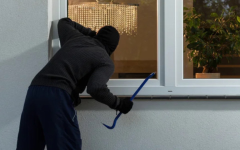 Indice della criminalità 2025: Pavia la seconda provincia lombarda con più denunce