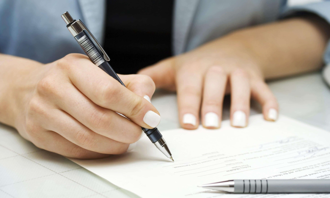 Lavoro, cala il tasso di disoccupazione in provincia di Pavia ma calano anche le assunzioni a tempo indeterminato