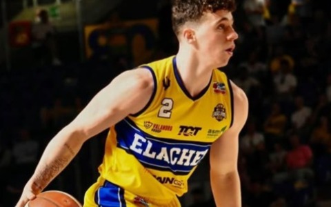 Matteo Bettanti esce dal coma: primi segnali di recupero dopo l’incidente a Vigevano