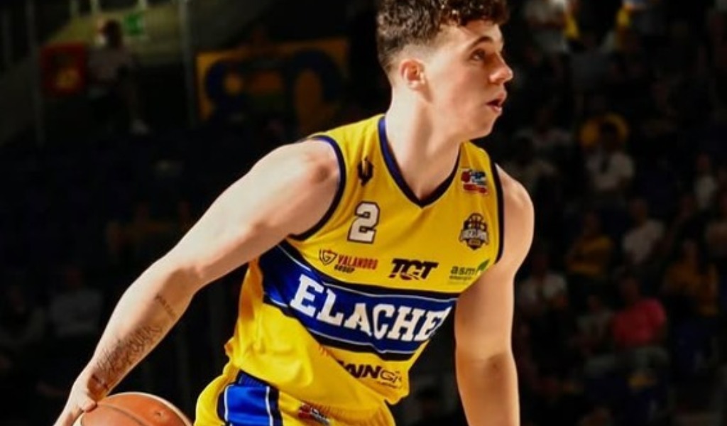 Matteo Bettanti esce dal coma: primi segnali di recupero dopo l’incidente a Vigevano