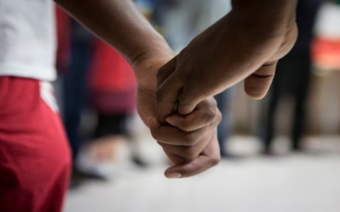 Nasce a Pavia il progetto “Philos”: più sostegno ai minori stranieri non accompagnati