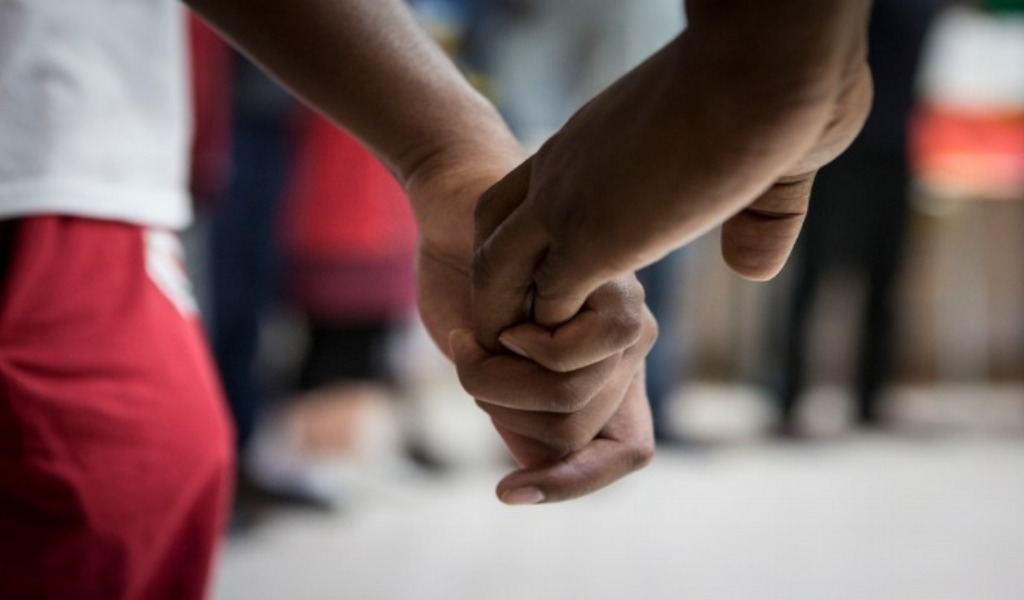 Nasce a Pavia il progetto “Philos”: più sostegno ai minori stranieri non accompagnati