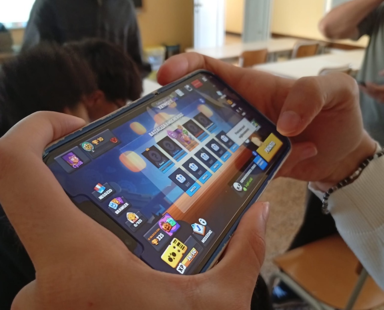“Stop al Bullismo”: il Liceo Olivelli di Pavia sperimenta un modello educativo innovativo tra autodifesa ed eSports