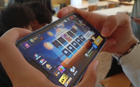 “Stop al Bullismo”: il Liceo Olivelli di Pavia sperimenta un modello educativo innovativo tra autodifesa ed eSports