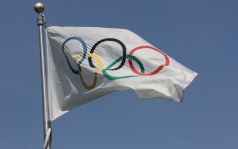 Il viaggio della Fiamma Olimpica di Milano-Cortina 2026 in Lombardia: ecco dove passerà in provincia di Pavia