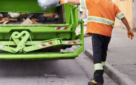 CEM Ambiente cerca operatori ecologici: opportunità di lavoro nel Pavese