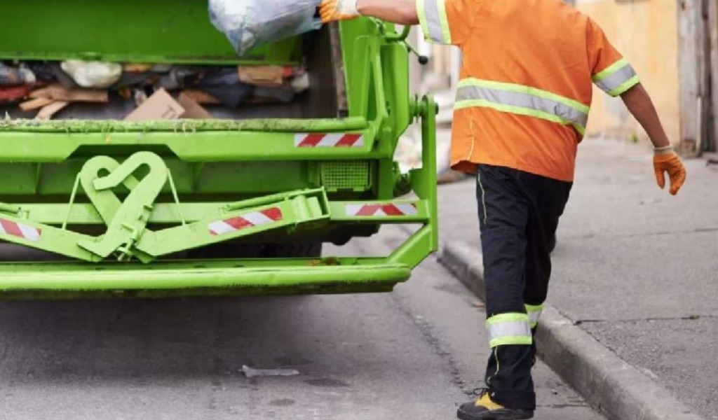 CEM Ambiente cerca operatori ecologici: opportunità di lavoro nel Pavese