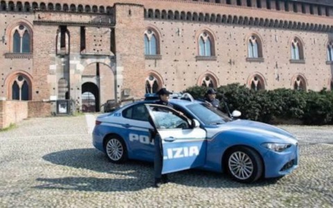 Più sicurezza a Pavia: oltre 160 persone identificate e numerosi locali passati al setaccio