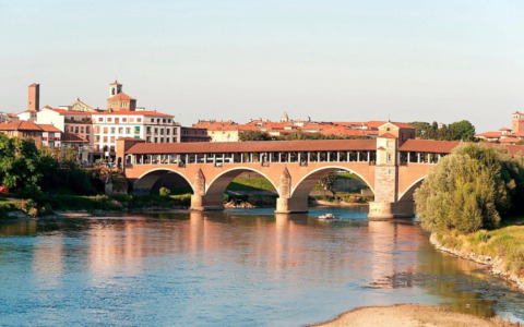 Qualità della vita 2025: Pavia 58esima in Italia, ma ultima in Lombardia