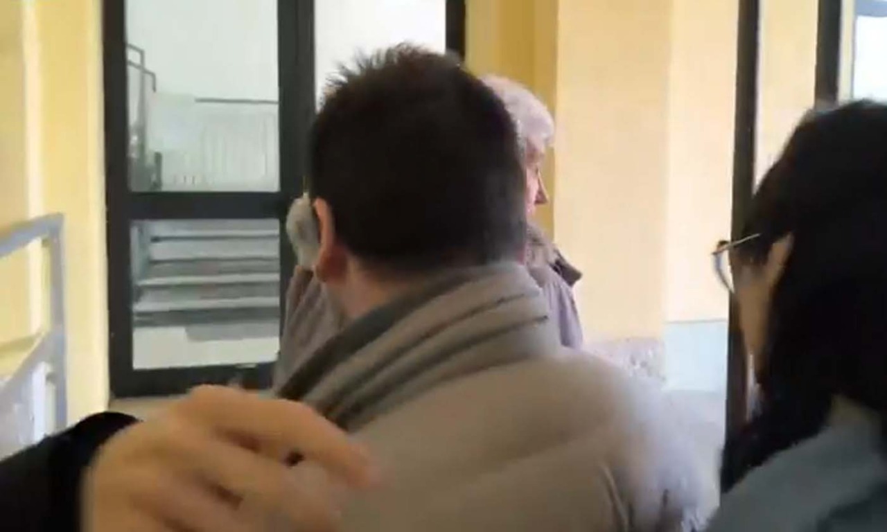 Garlasco: sentita ex pm a Brescia, perquisito ex carabiniere, vertice a Roma per il pool Sempio