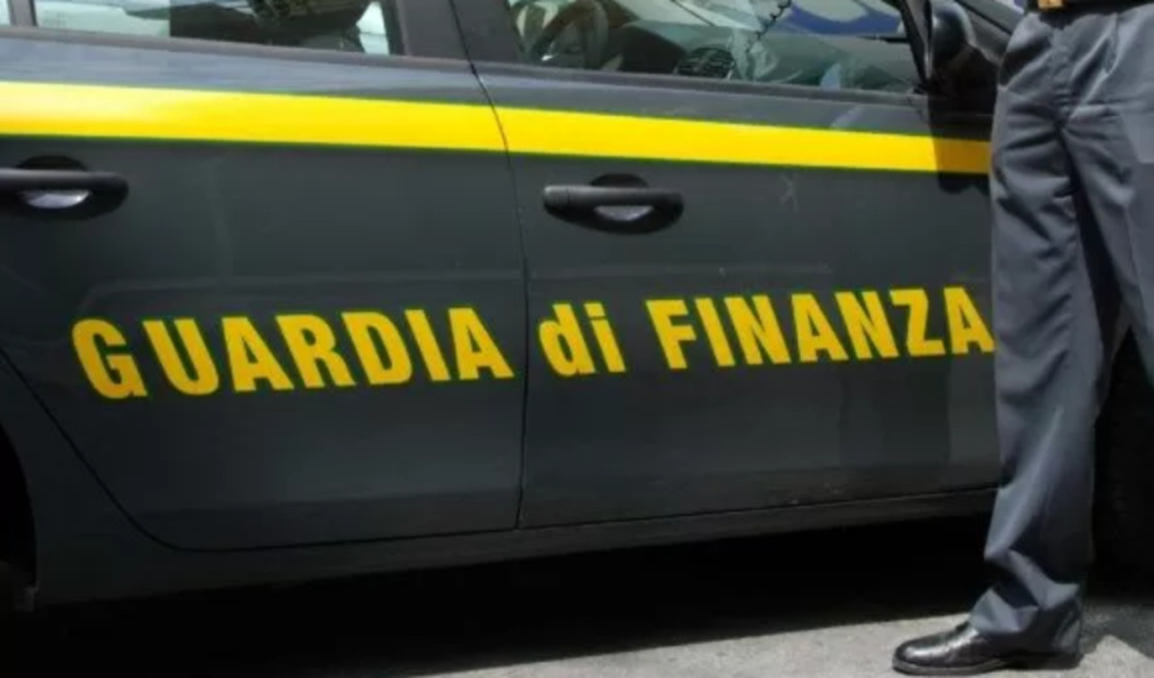 Il “sistema Pavia” arriva fino a Cuneo? L’esposto dei due imprenditori riaccende il caso Biolevano