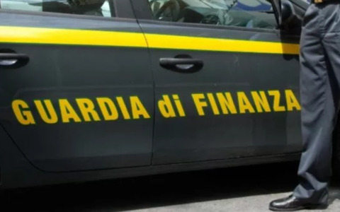 Il “sistema Pavia” arriva fino a Cuneo? L’esposto dei due imprenditori riaccende il caso Biolevano