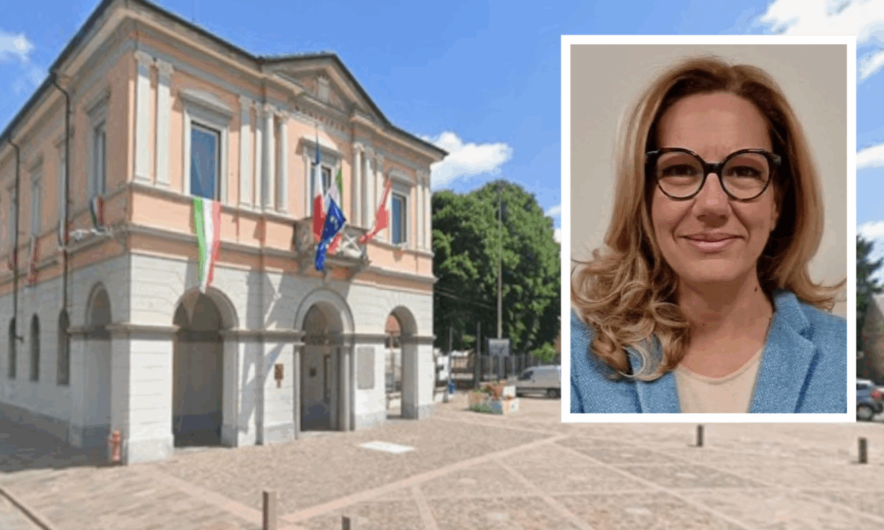 Spari nella notte a Palestro: il sindaco richiama i cittadini alla responsabilità: “Un’omertà nella cittadinanza che fa rabbrividire”