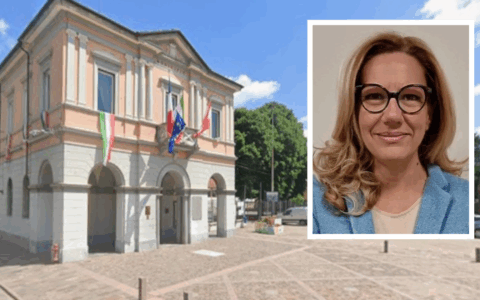 Spari nella notte a Palestro: il sindaco richiama i cittadini alla responsabilità: “Un’omertà nella cittadinanza che fa rabbrividire”