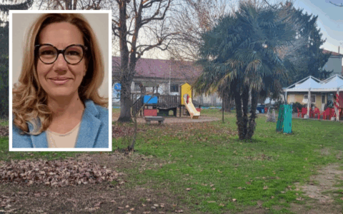 Palestro, sfratto definitivo per l’A.S.D. Angel Caffé: il centro sportivo torna al Comune