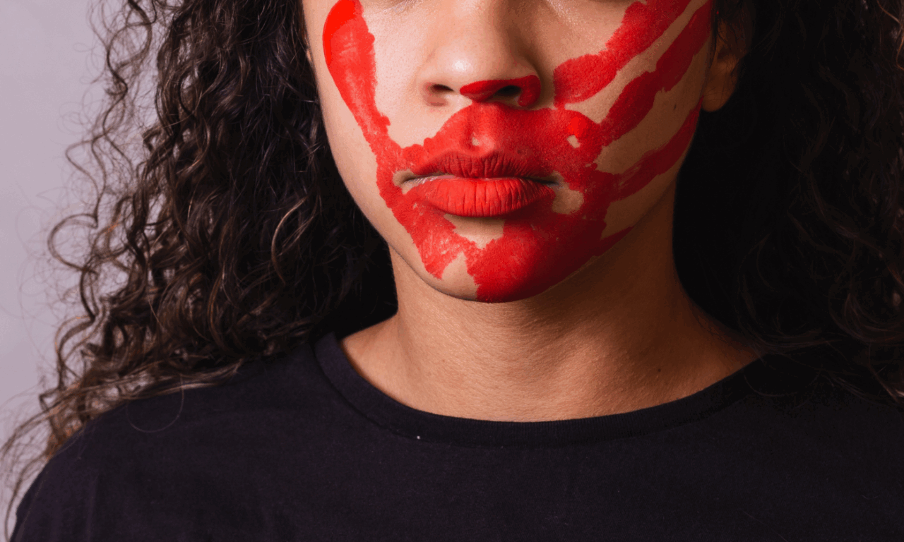 25 novembre: dati nazionali e provinciali tra sensibilizzazione e impegno istituzionale