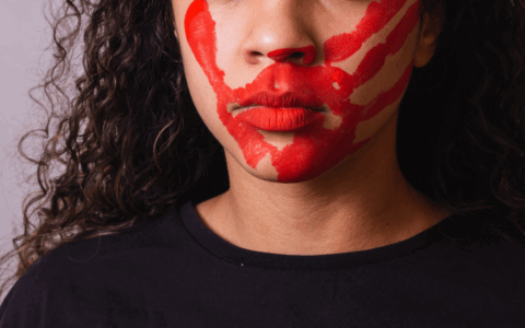 25 novembre: dati nazionali e provinciali tra sensibilizzazione e impegno istituzionale