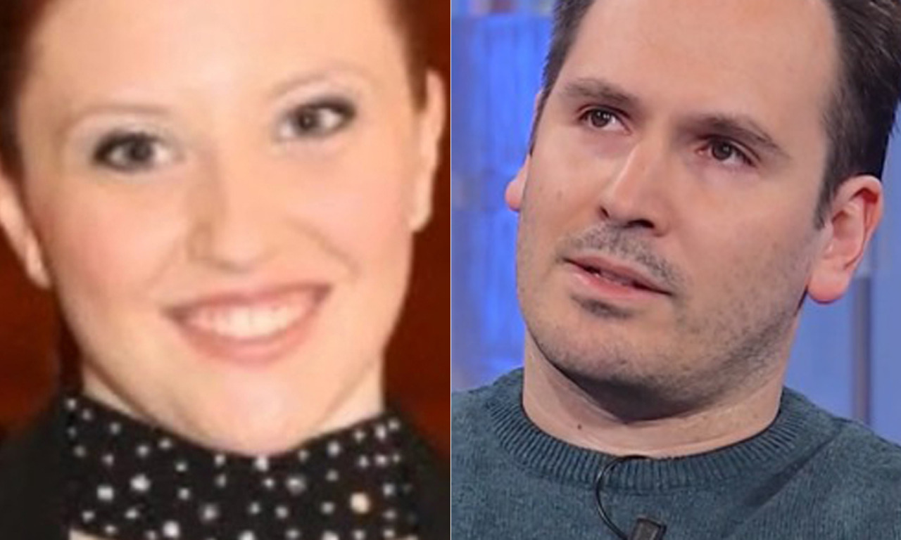 Garlasco, perizia della genetista della Procura conferma “compatibilità” con DNA di Sempio