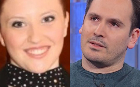 Garlasco, perizia della genetista della Procura conferma “compatibilità” con DNA di Sempio