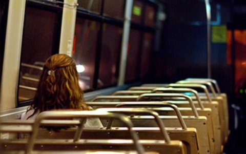 A Pavia il servizio notturno gratuito Morpheus raddoppia le corse