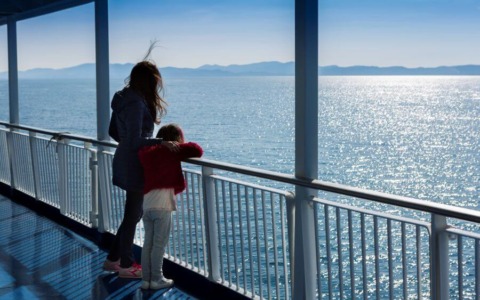 Cosa vedere all’Elba: le città e i borghi imperdibili dell’isola