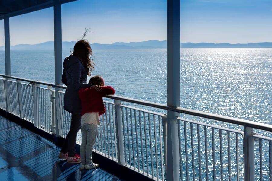 Cosa vedere all’Elba: le città e i borghi imperdibili dell’isola