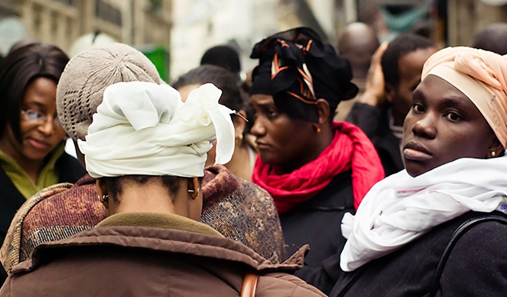 Immigrazione, Pavia tra le province lombarde con maggior presenza di stranieri