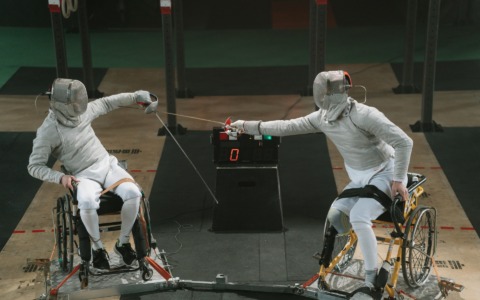 A Pavia tornano i “Giochi senza barriere”: lo sport come ponte per l’inclusione