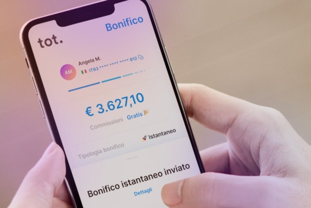 Pavia: agricoltura e logistica si affidano al digitale per la rapidità dei pagamenti