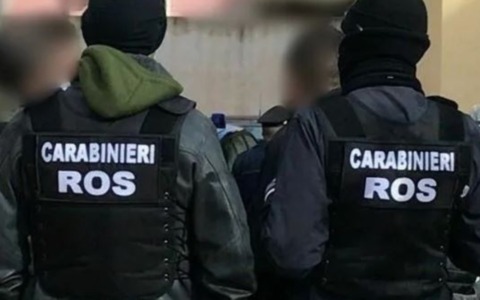Minorenne arrestato nel Pavese per propaganda jihadista: aveva manuali per la costruzione di ordigni