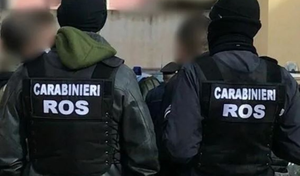 Minorenne arrestato nel Pavese per propaganda jihadista: aveva manuali per la costruzione di ordigni