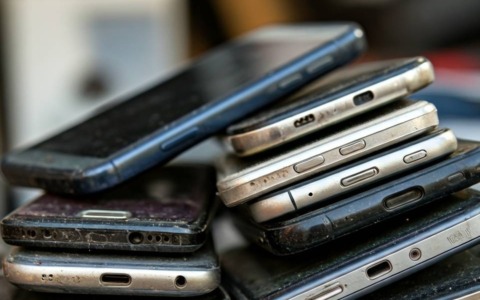 RAEEvolution: la “Gara Green” tra gli studenti universitari di Pavia