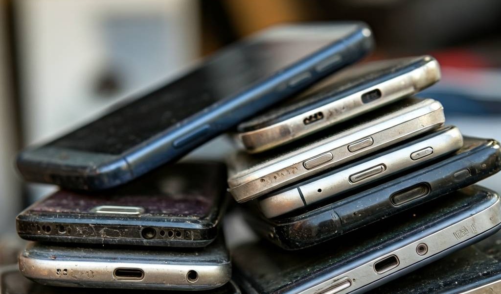 RAEEvolution: la “Gara Green” tra gli studenti universitari di Pavia