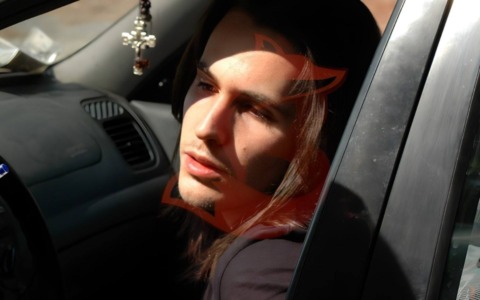 Garlasco, da dove sono spuntate le foto di Andrea Sempio in via Pascoli il pomeriggio dopo il delitto