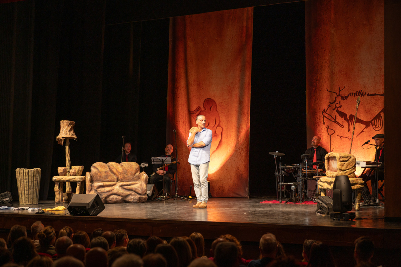 Cosa fare a Pavia e provincia nel weekend: eventi di sabato 6, domenica 7 e lunedì 8 dicembre 2025