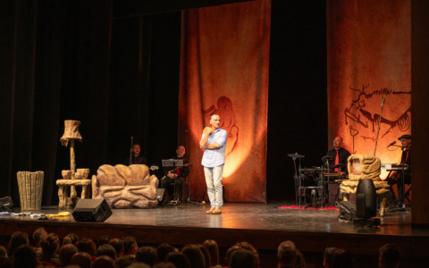 Cosa fare a Pavia e provincia nel weekend: eventi di sabato 6, domenica 7 e lunedì 8 dicembre 2025