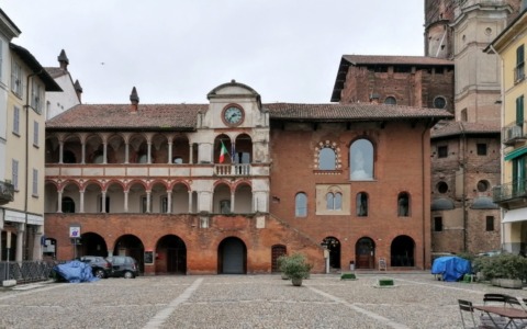 Pavia polo dell’innovazione: in arrivo oltre 5 milioni di euro per lo IUSS