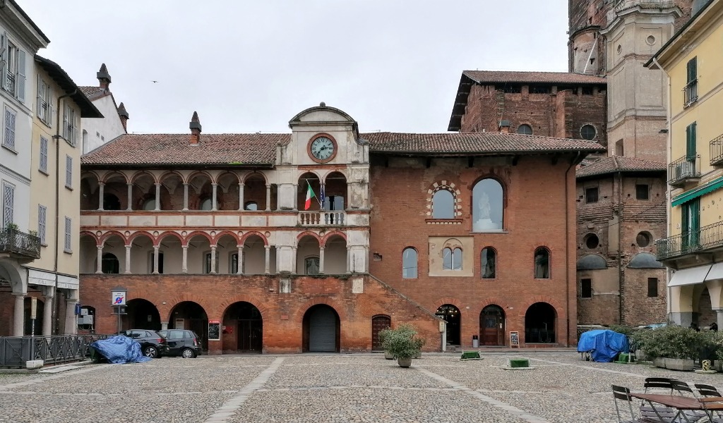 Pavia polo dell’innovazione: in arrivo oltre 5 milioni di euro per lo IUSS