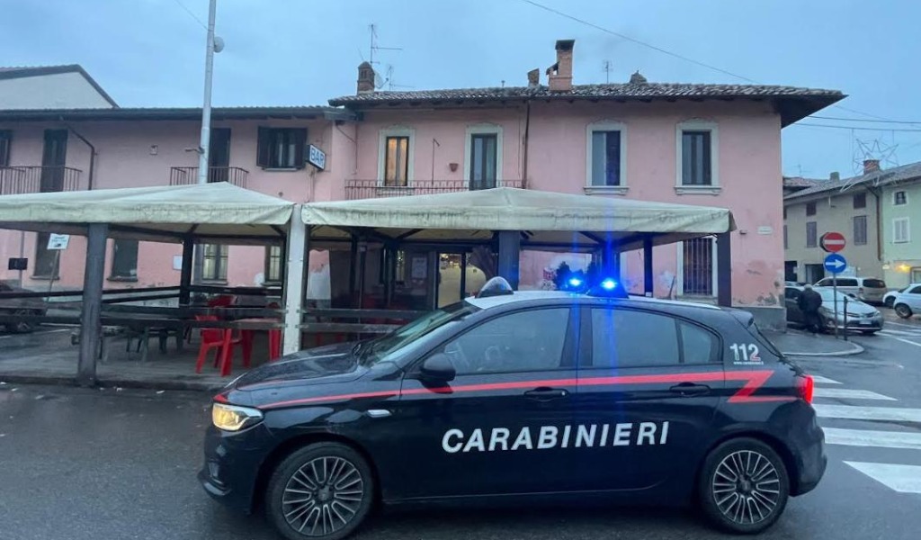 Allontanato da casa per maltrattamenti nei confronti della madre non rispetta il divieto di avvicinamento