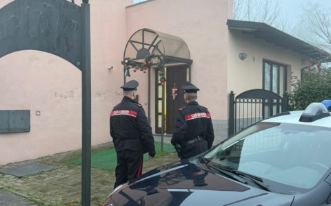 Anziani in sovrannumero e lavoratrici in nero: titolare di 7 Rsa denunciato e multato di oltre 250mila euro