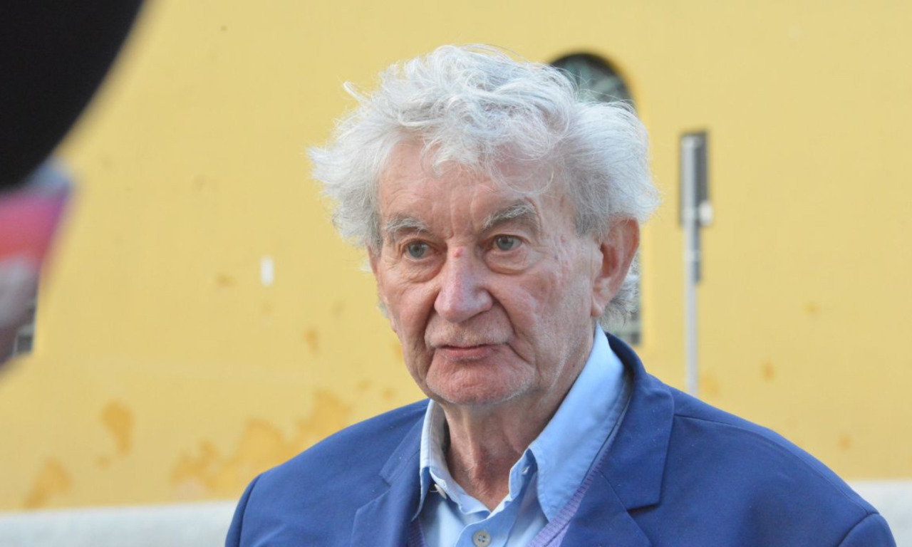 DNA di Sempio sulle unghie di Chiara Poggi, parla l’ex avvocato Lovati: “Possibile artefatto”