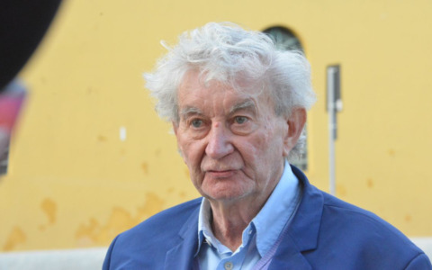 DNA di Sempio sulle unghie di Chiara Poggi, parla l’ex avvocato Lovati: “Possibile artefatto”