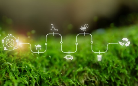 Trasformare i rifiuti in risorse strategiche: Pavia protagonista nell’economia circolare lombarda