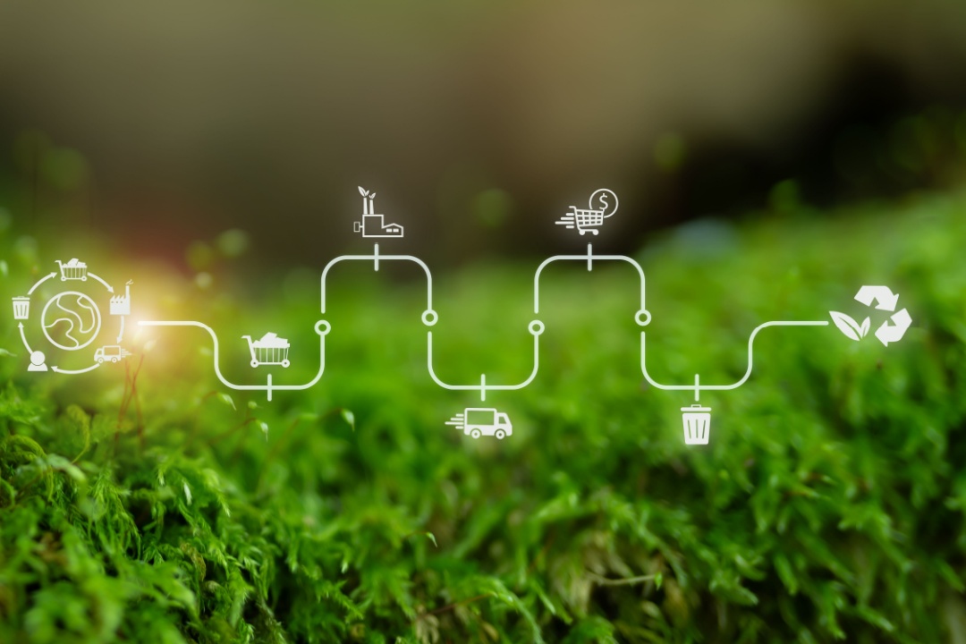 Trasformare i rifiuti in risorse strategiche: Pavia protagonista nell’economia circolare lombarda