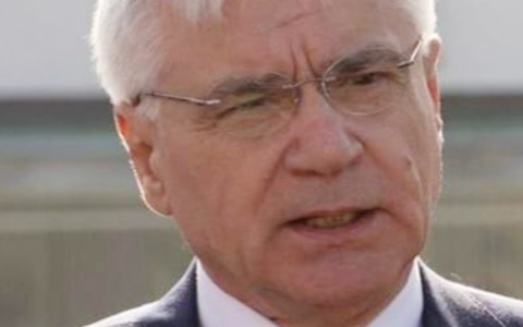 Fondazione della Comunità di Pavia: sette progetti locali finanziati con 512mila euro 