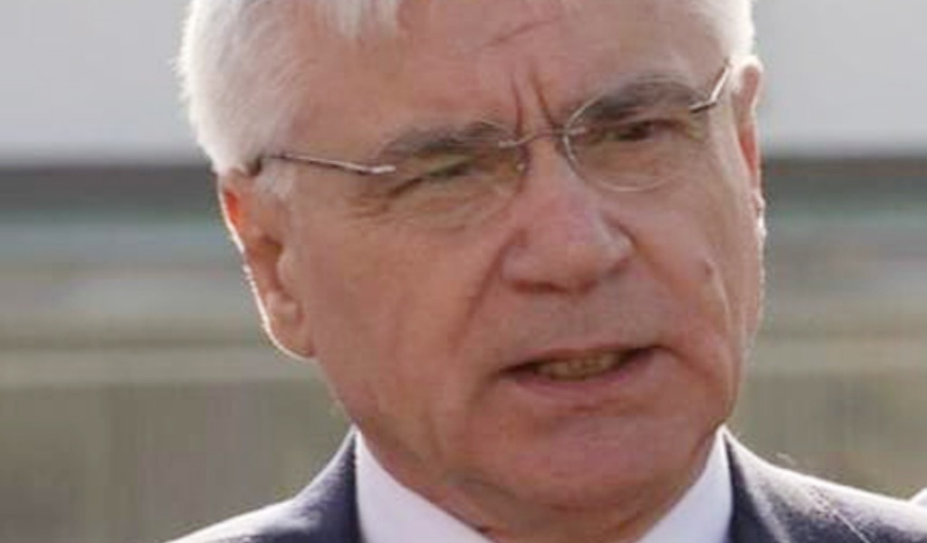 Fondazione della Comunità di Pavia: sette progetti locali finanziati con 512mila euro 