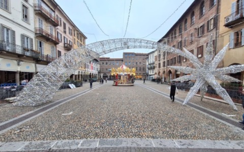 Cosa fare a Pavia e provincia nel weekend: eventi di sabato 20 e domenica 21 dicembre 2025