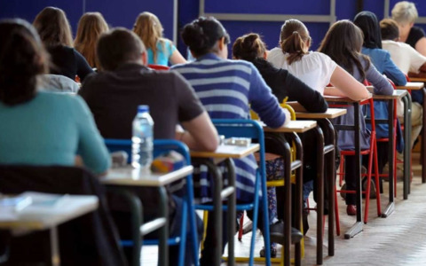 Le scuole superiori di Pavia e provincia con il voto più alto alla maturità, classifica Eduscopio 2025