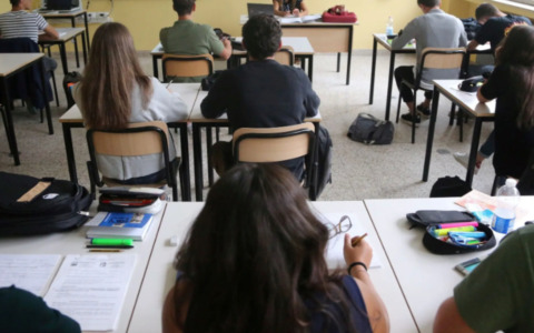 Le scuole superiori migliori a Pavia e provincia secondo la classifica Eduscopio 2025