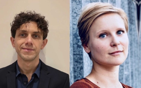 Progetto innovativo su linguaggio, memoria e apprendimento: finanziamento da 570mila euro all’Università di Pavia